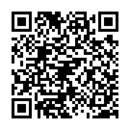 QR code for E666803