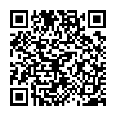 QR code for E667536
