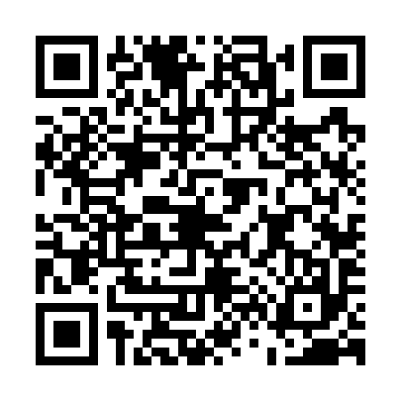 QR code for E667971