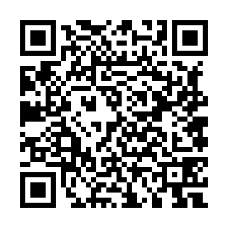 QR code for E668784