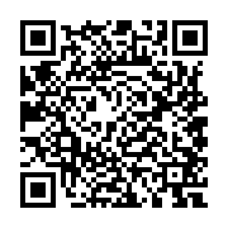 QR code for E669427