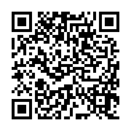 QR code for E669865