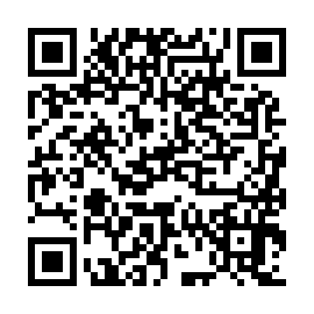 QR code for E669949