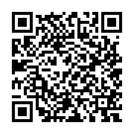 QR code for E671017