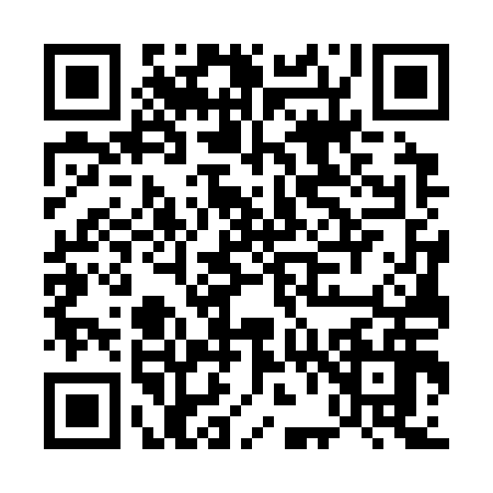 QR code for E673164