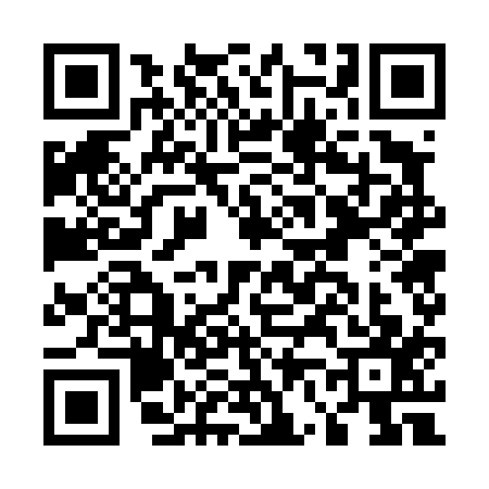 QR code for E674173