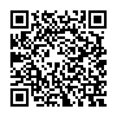 QR code for E674620