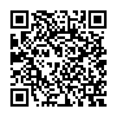 QR code for E675159