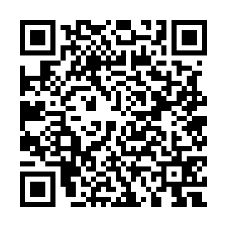QR code for E675751