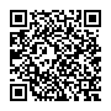 QR code for E677139
