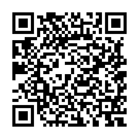 QR code for E678944