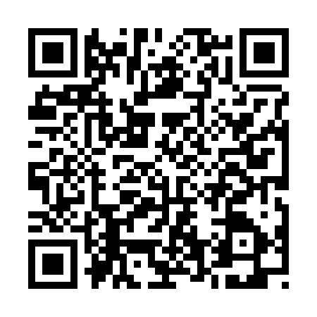 QR code for E682279