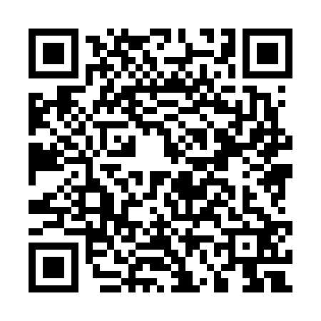 QR code for E686225