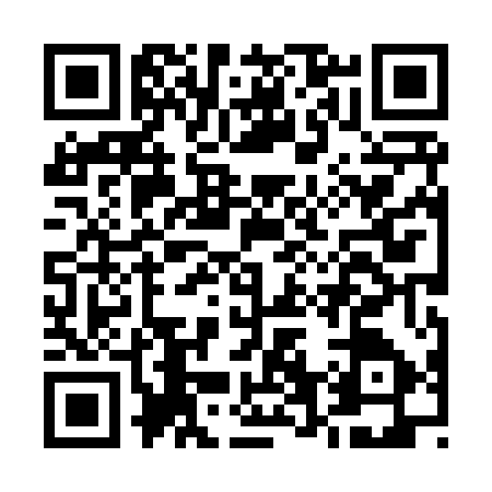 QR code for E688578