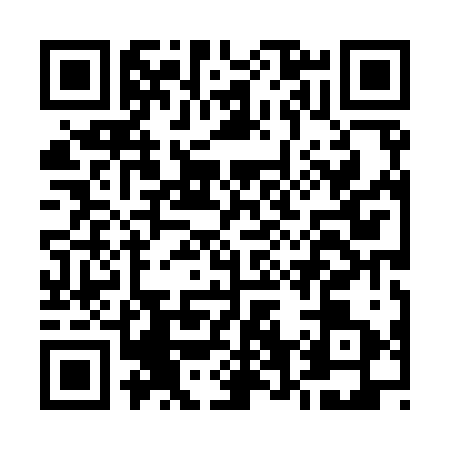 QR code for E689237