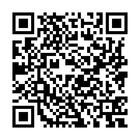 QR code for E689315