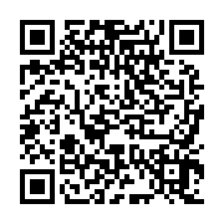 QR code for E689444