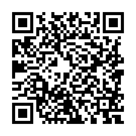 QR code for E689831