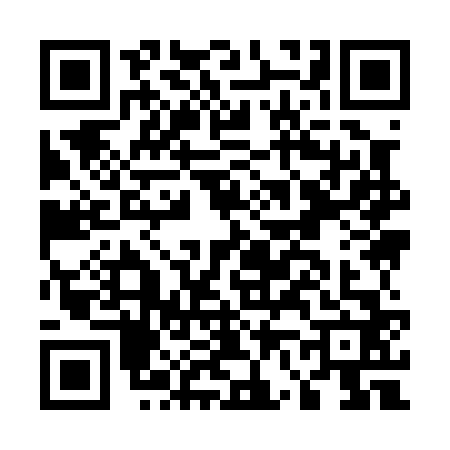 QR code for E690624