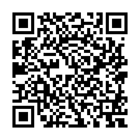 QR code for E691807