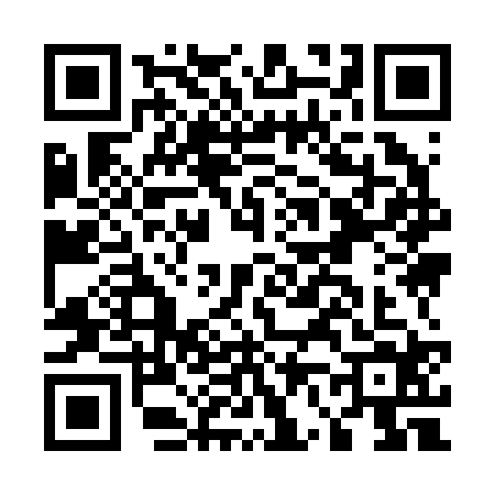 QR code for E692243