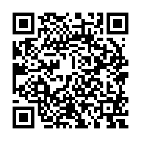 QR code for E692842