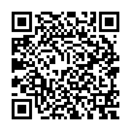 QR code for E692903