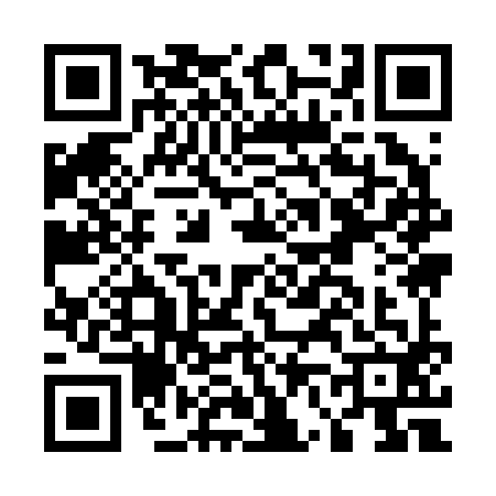 QR code for E692923
