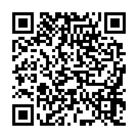 QR code for E693561