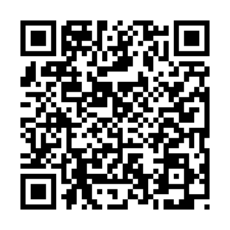 QR code for E694189