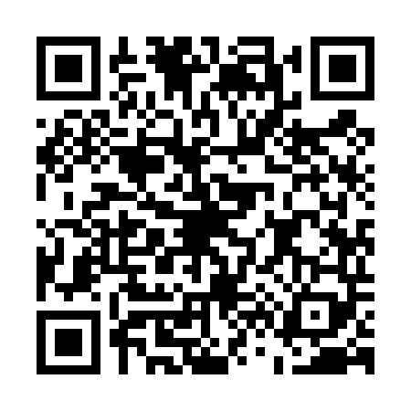 QR code for E694491