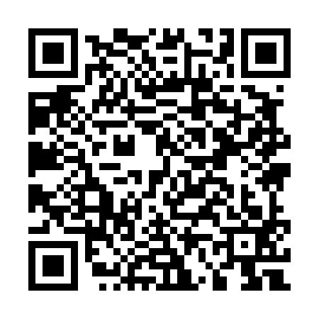 QR code for E694938