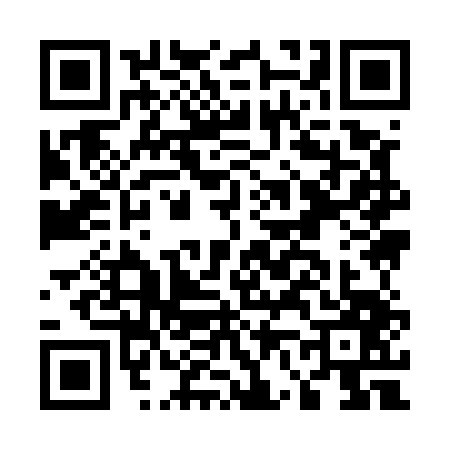 QR code for E695473