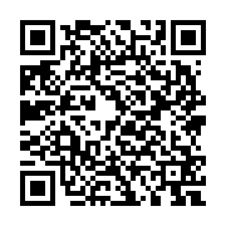 QR code for E696627