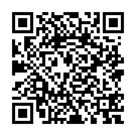 QR code for E697184