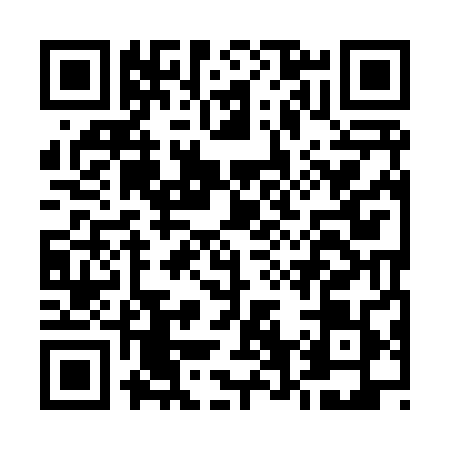 QR code for E698898