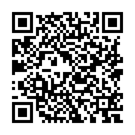 QR code for E699124