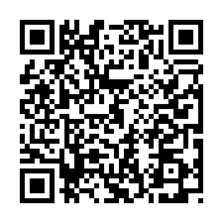 QR code for E700705