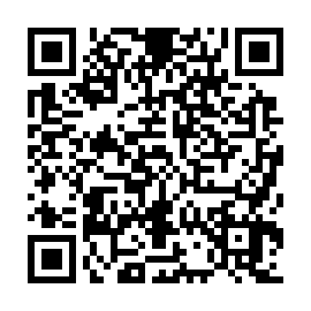 QR code for E703678