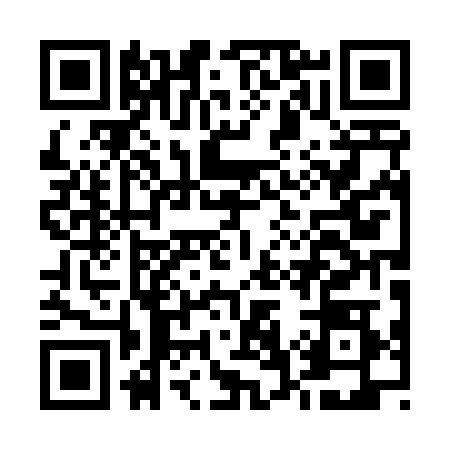 QR code for E704284