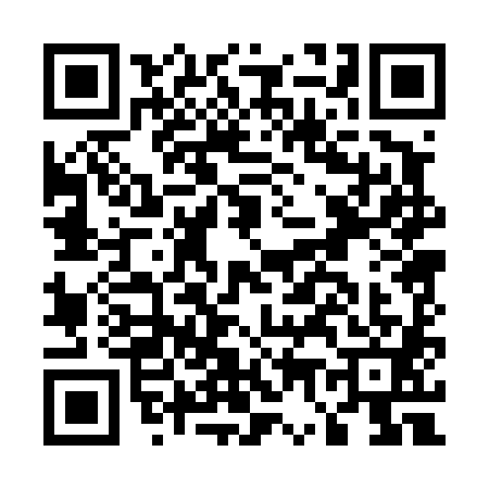 QR code for E704814