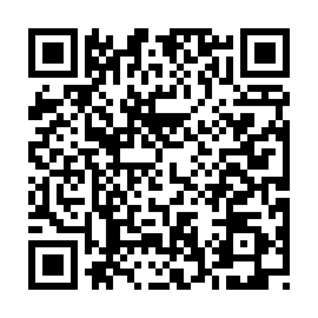 QR code for E704900