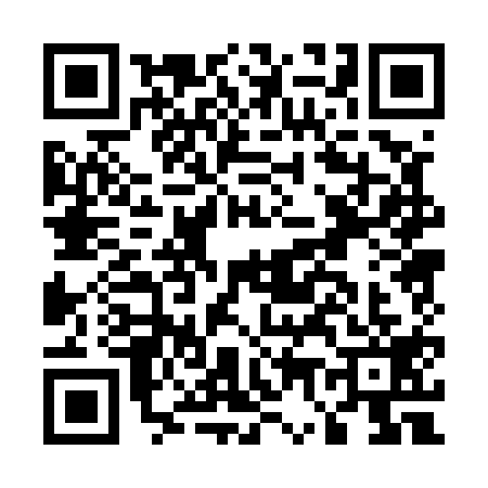 QR code for E705192