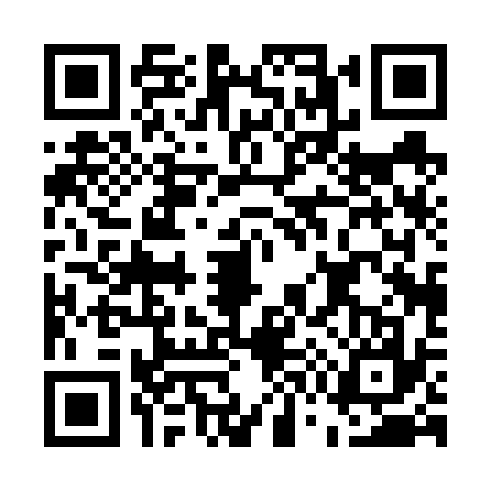 QR code for E706375