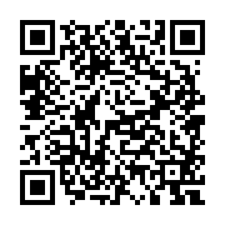 QR code for E706828
