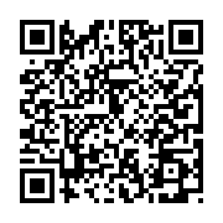 QR code for E707008