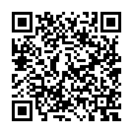 QR code for E709016