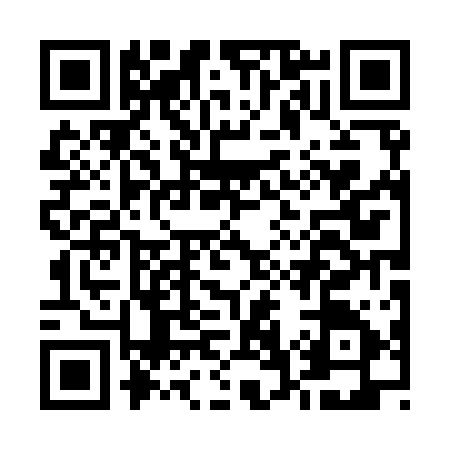 QR code for E709152