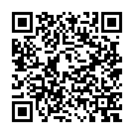 QR code for E710734