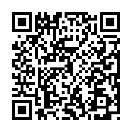 QR code for E710926